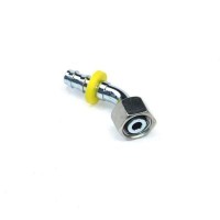 Racord Furtun PUSH-LOK DKR45° Female BSPP B1 seria 82 Parker